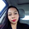 Aleida  Leyva  - alumno del curso de Curso de HTML5 y CSS3