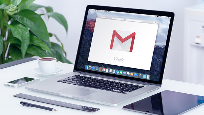 Curso de Curso de Gmail y G Suite - Organiza y automatiza tu E-mail