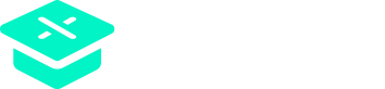 Logo Nigbox